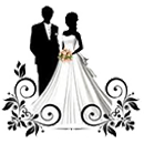 Category Image